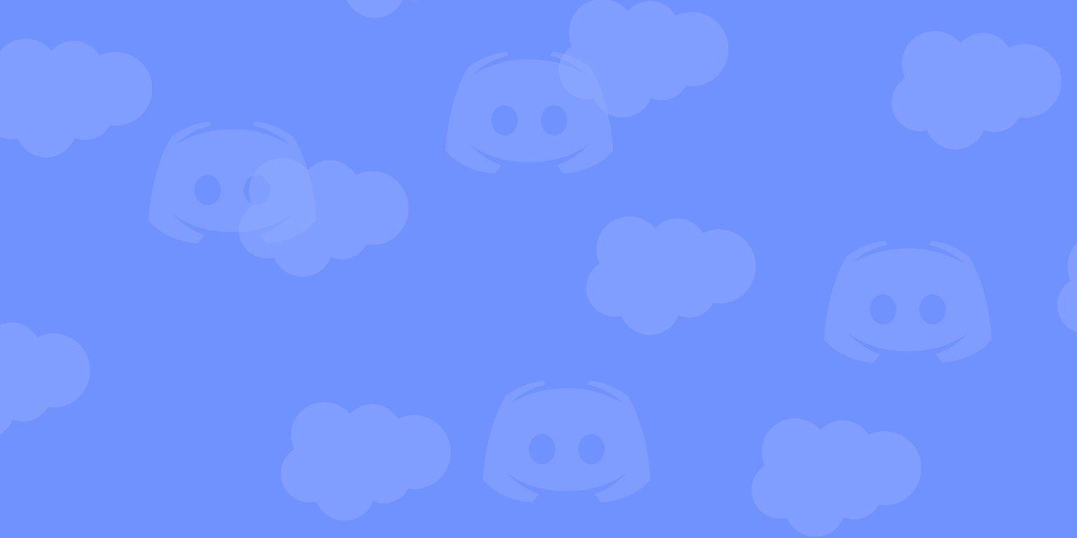 Discord mic not working – How to fix it