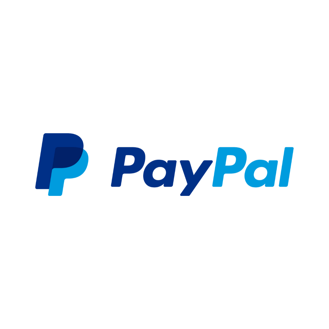 How to change your password on PayPal