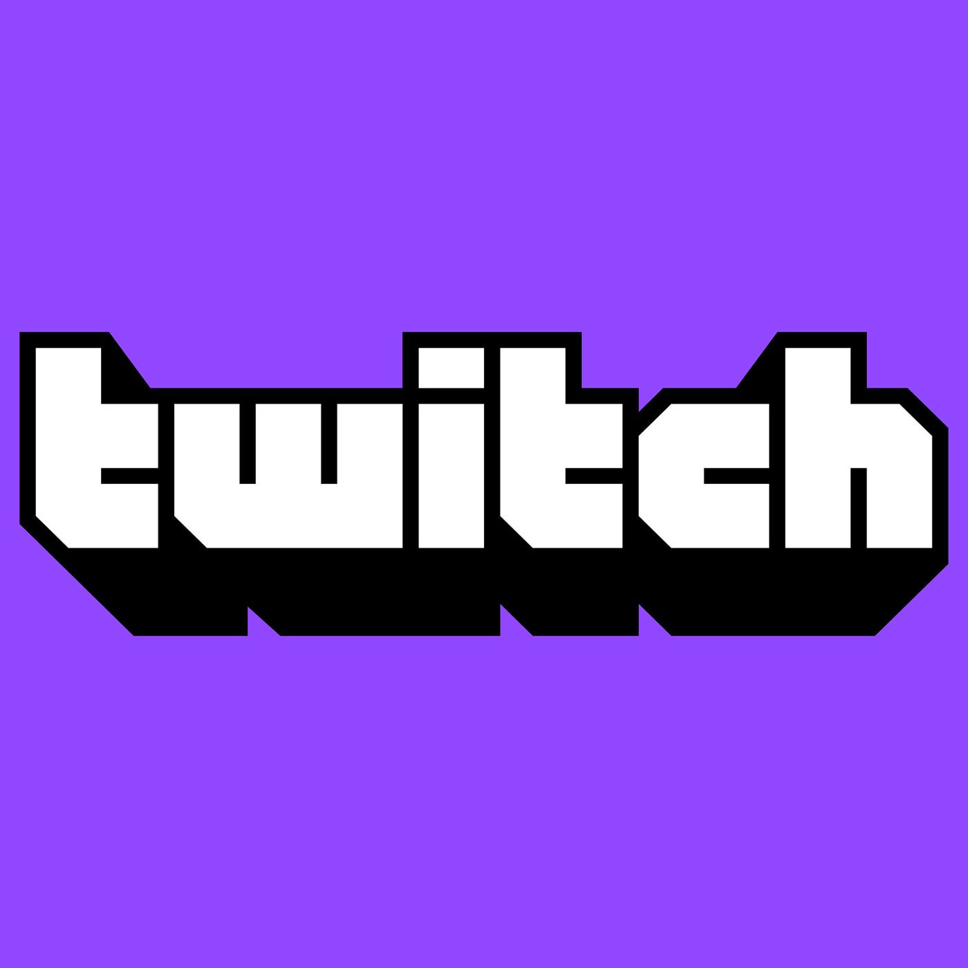 How to use Twitch Prime subscriptions