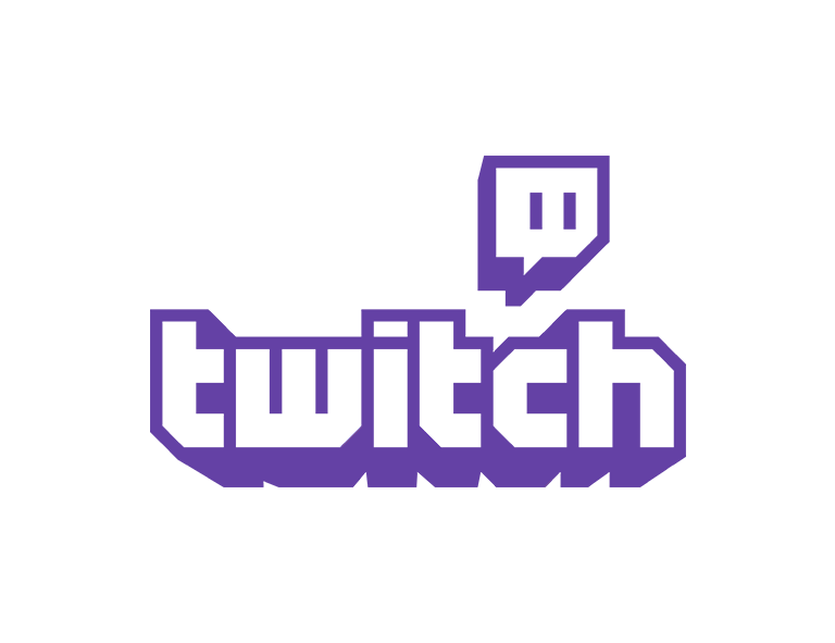 How to add friends on Twitch