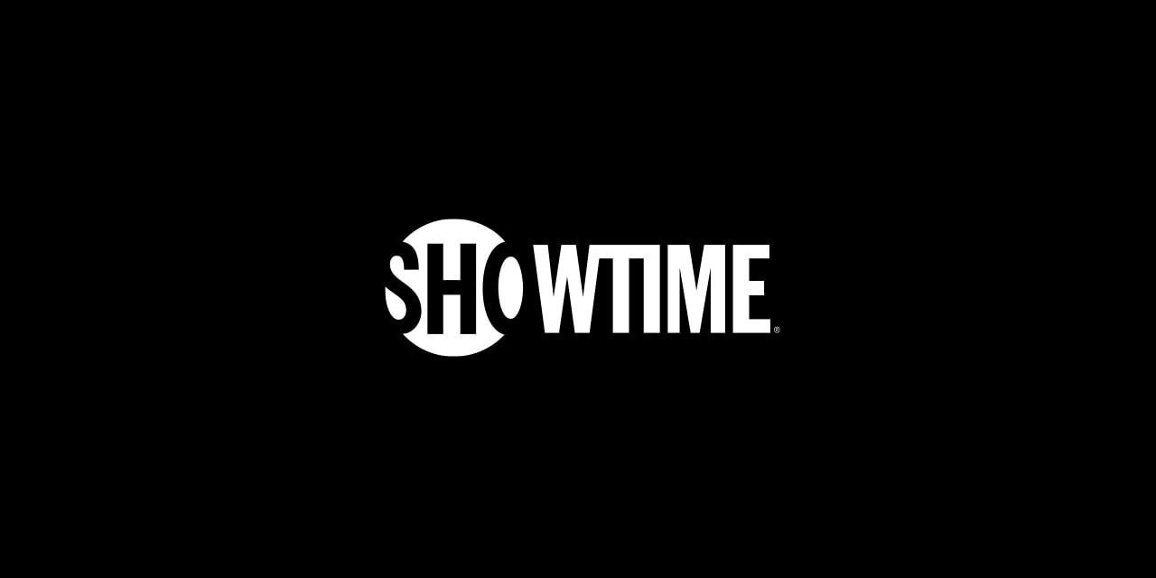 How to get Showtime free trial