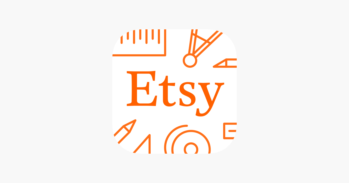 How to add a profile photo on Etsy