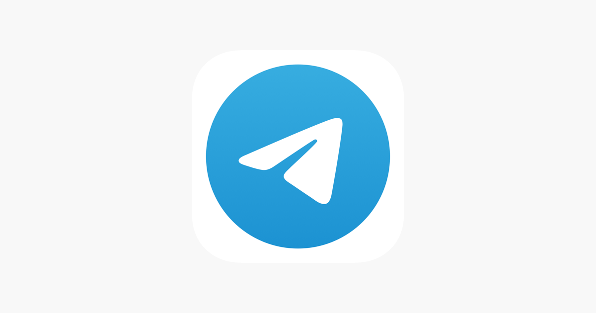 How to create Poll on Telegram