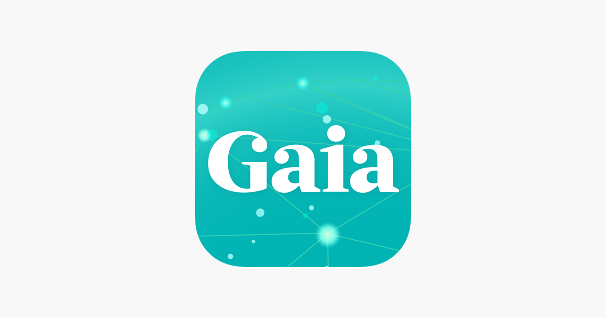 How to cancel Gaia free trial