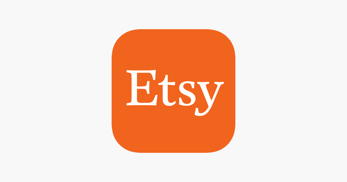 How to change your password on Etsy