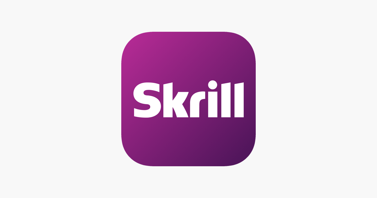 How to reset your PIN on Skrill