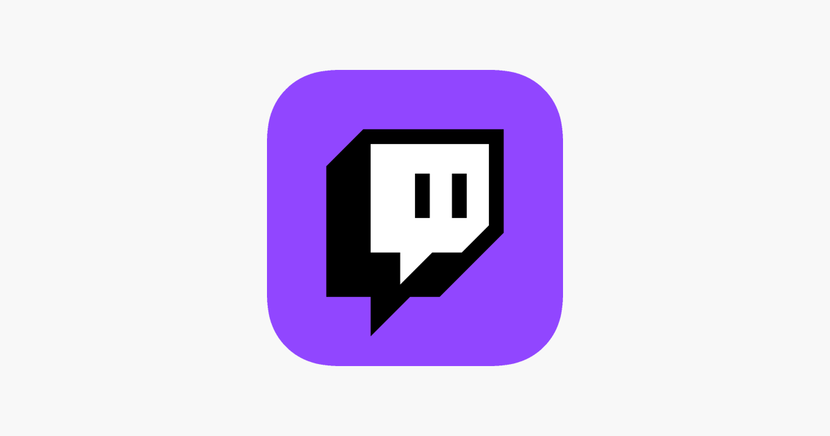 How to host on Twitch