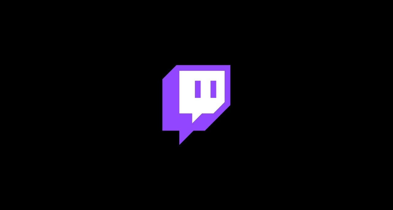 How to chat on Twitch