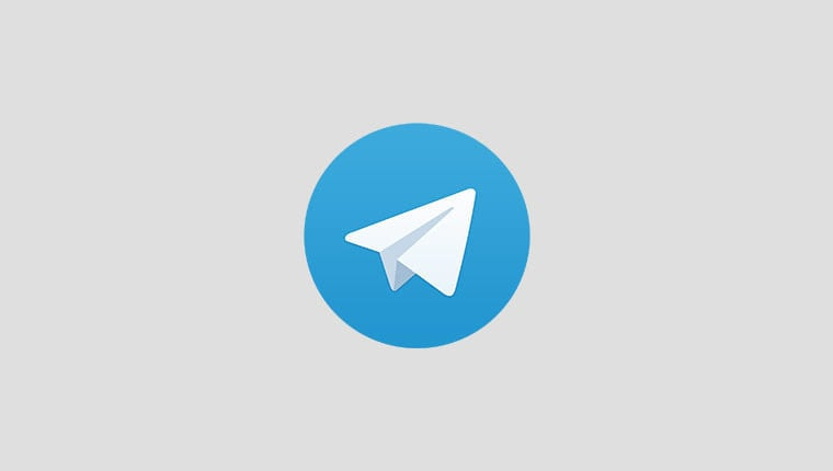 How to pin messages on Telegram