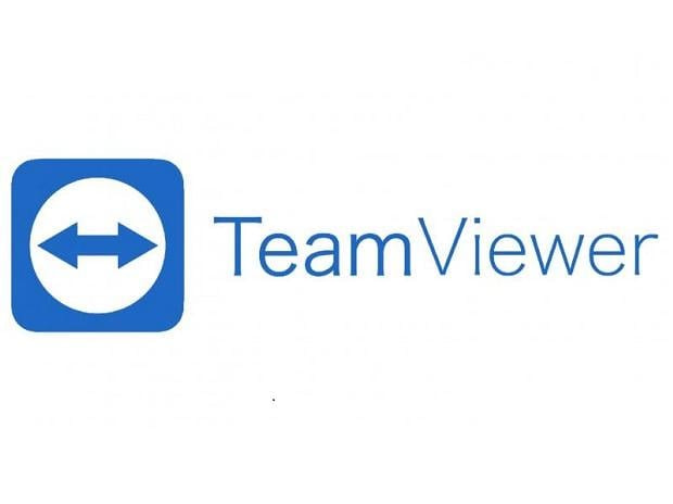 How to protect yourself while using TeamViewer