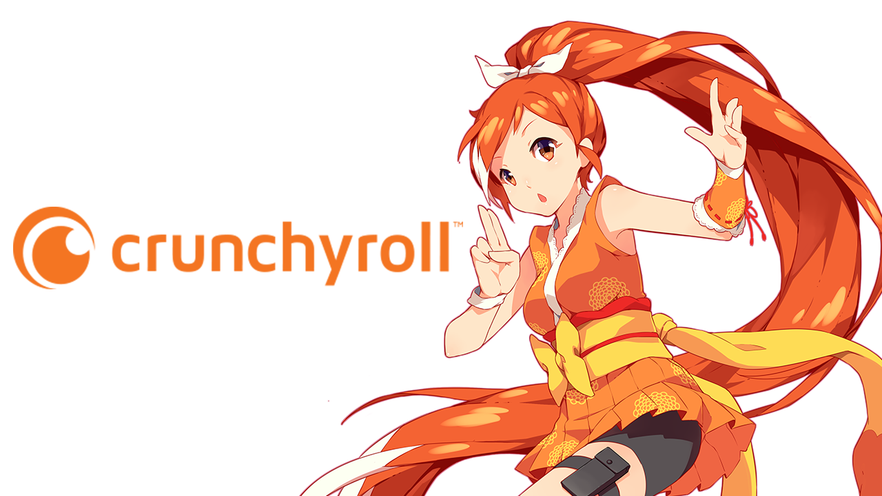 How to enable and disable subtitles on Crunchyroll