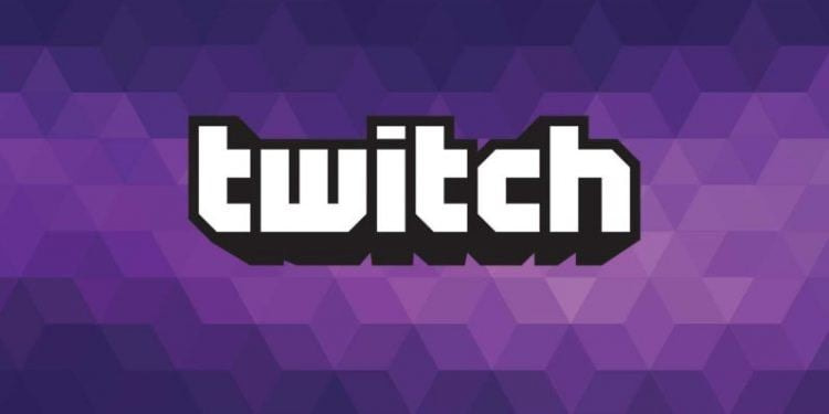 How to add music to Twitch stream