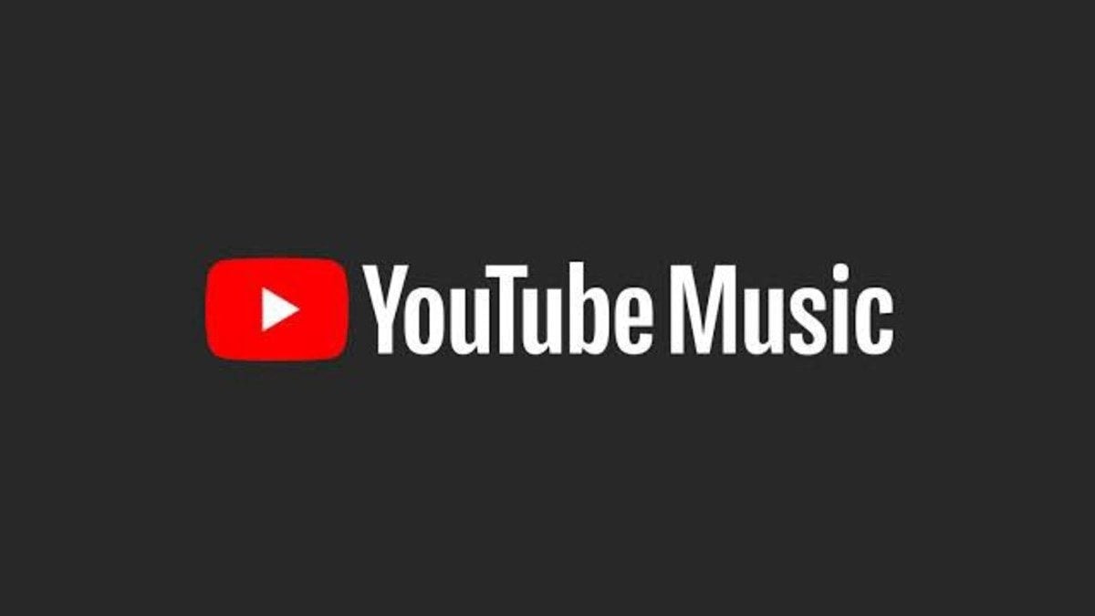How to download albums on YouTube Music Premium