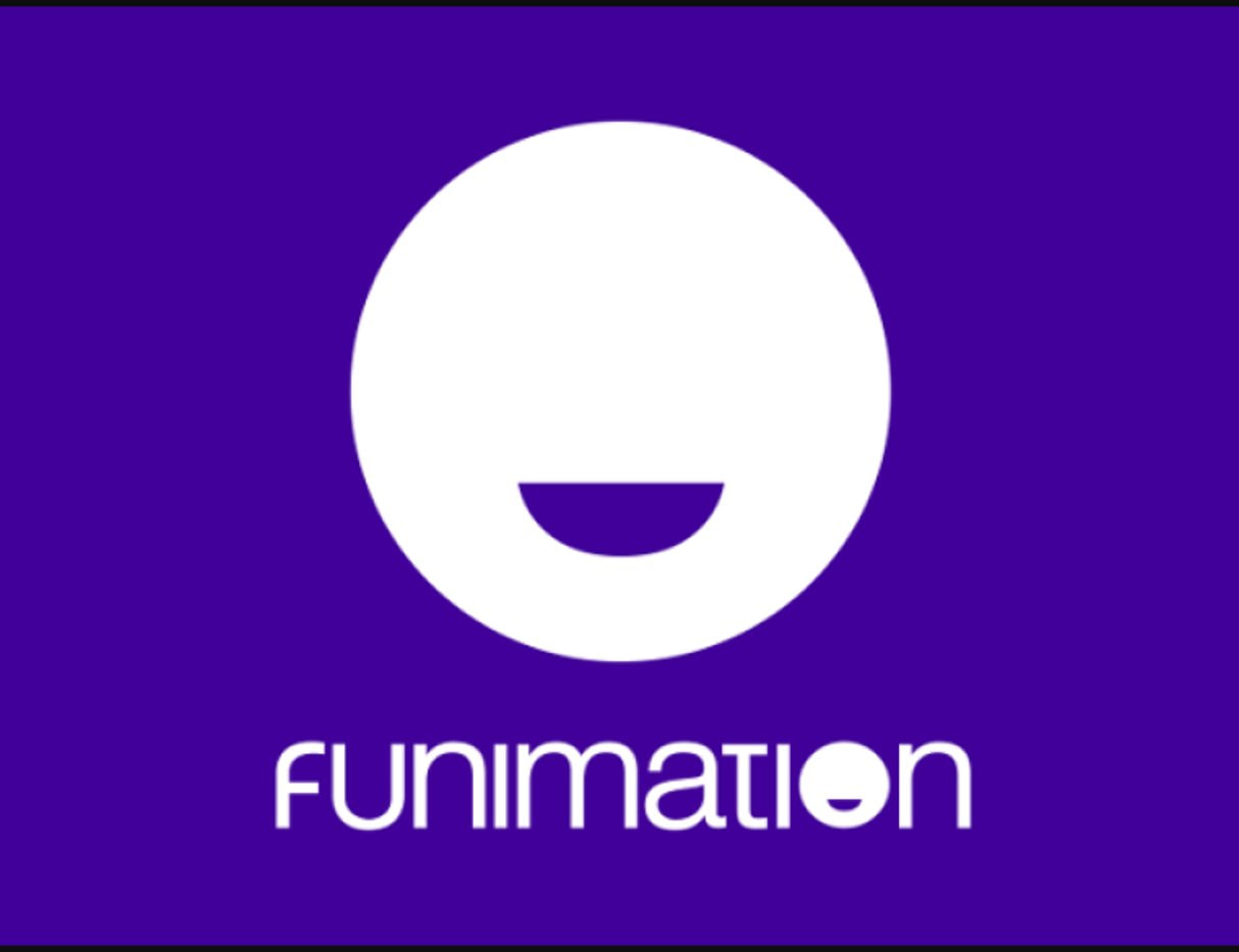 How to watch Funimation outside the US