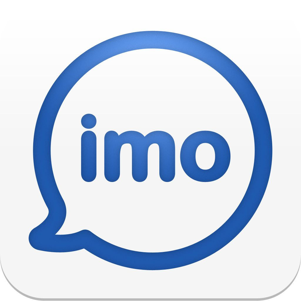 IMO Not Working – How to fix it
