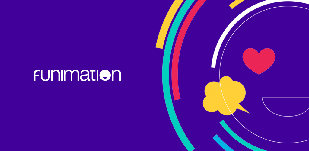 How to change age restriction on Funimation