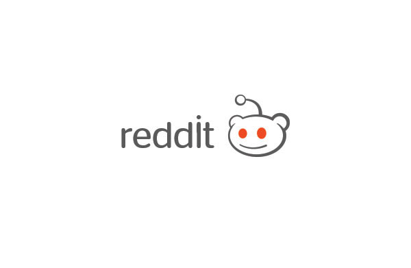 How to block someone on Reddit