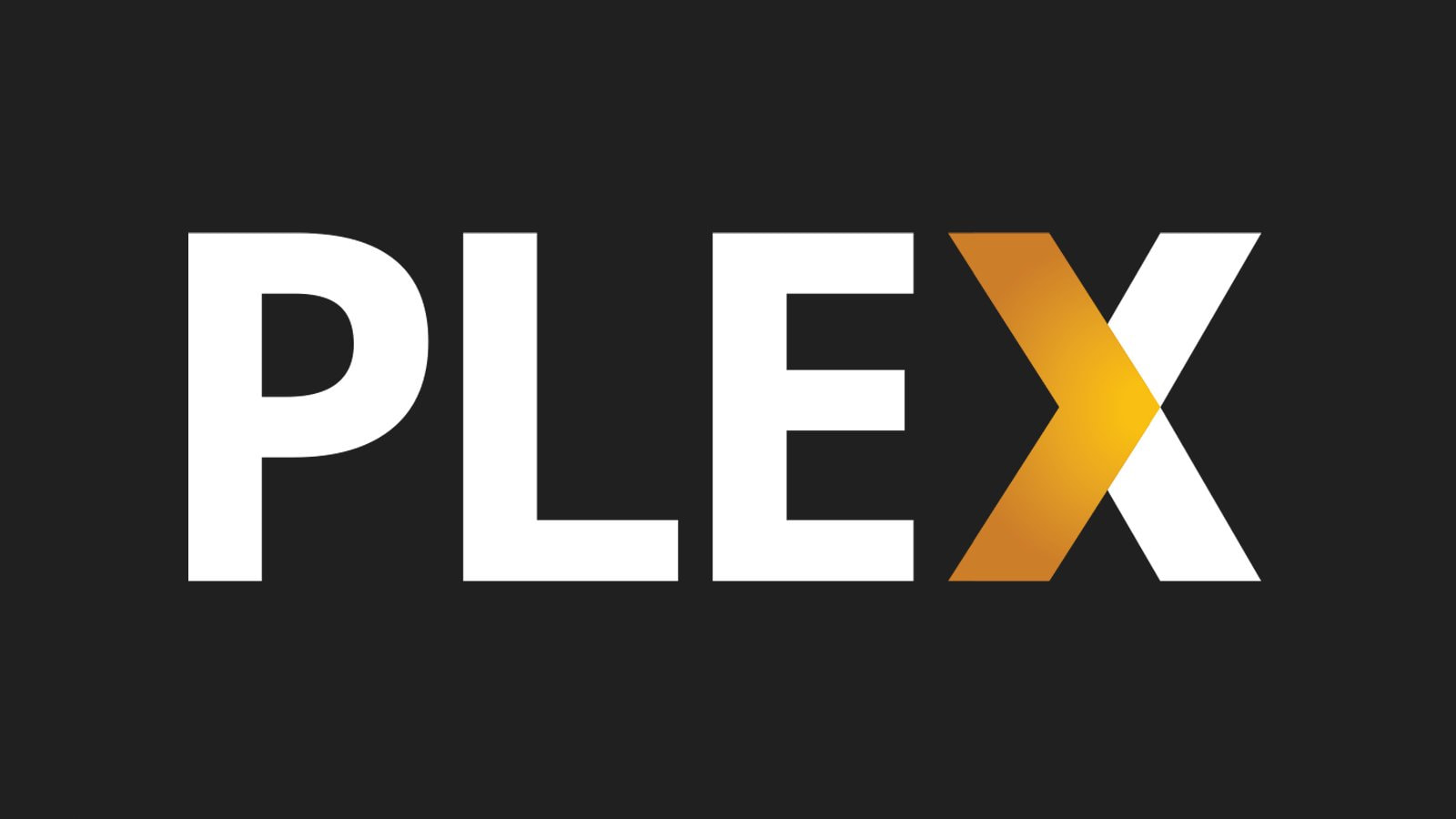 How to watch and record live TV with Plex DVR
