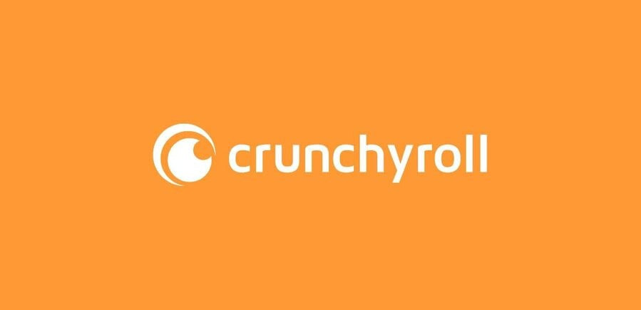 How to Change the Language on Crunchyroll