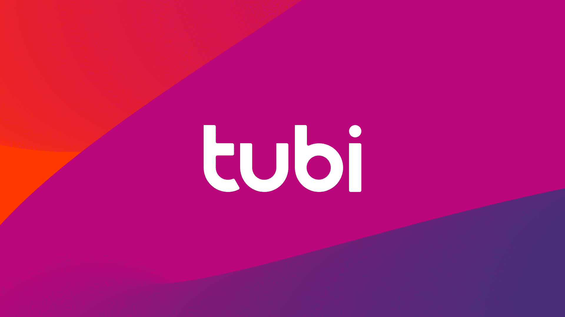 How to manage your Tubi account