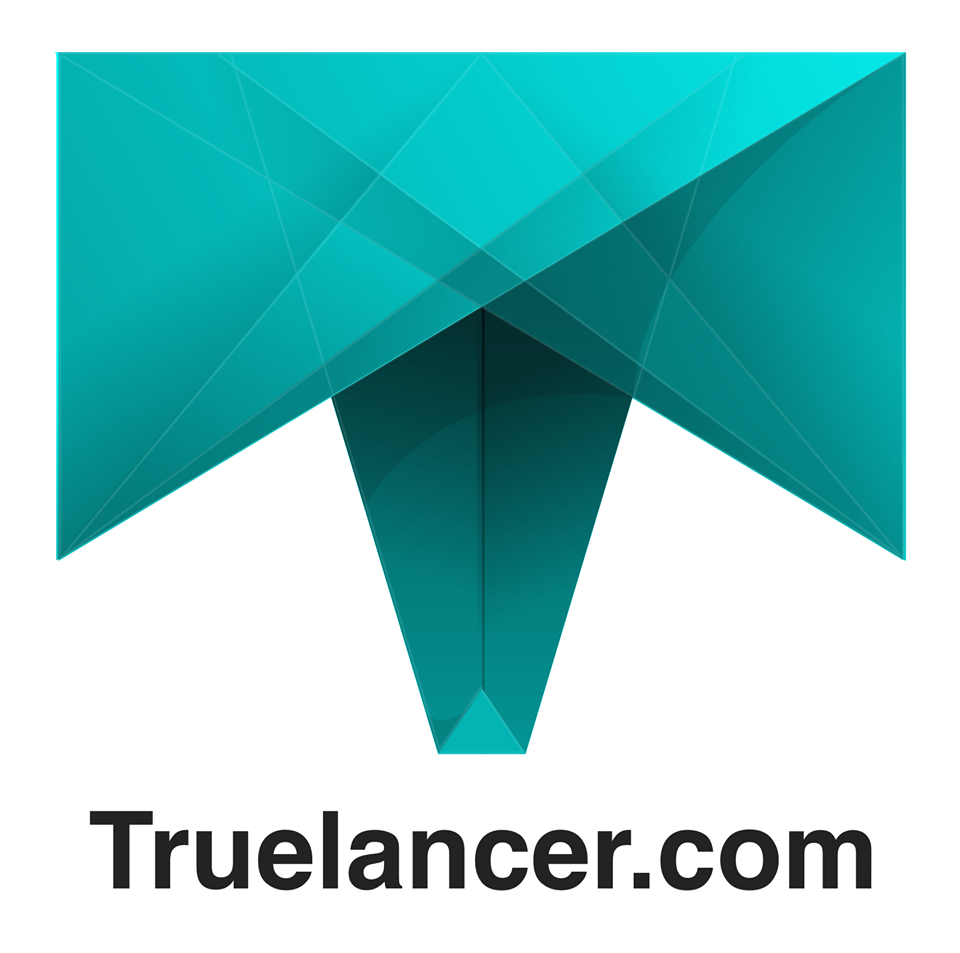 How to change your image on Truelancer