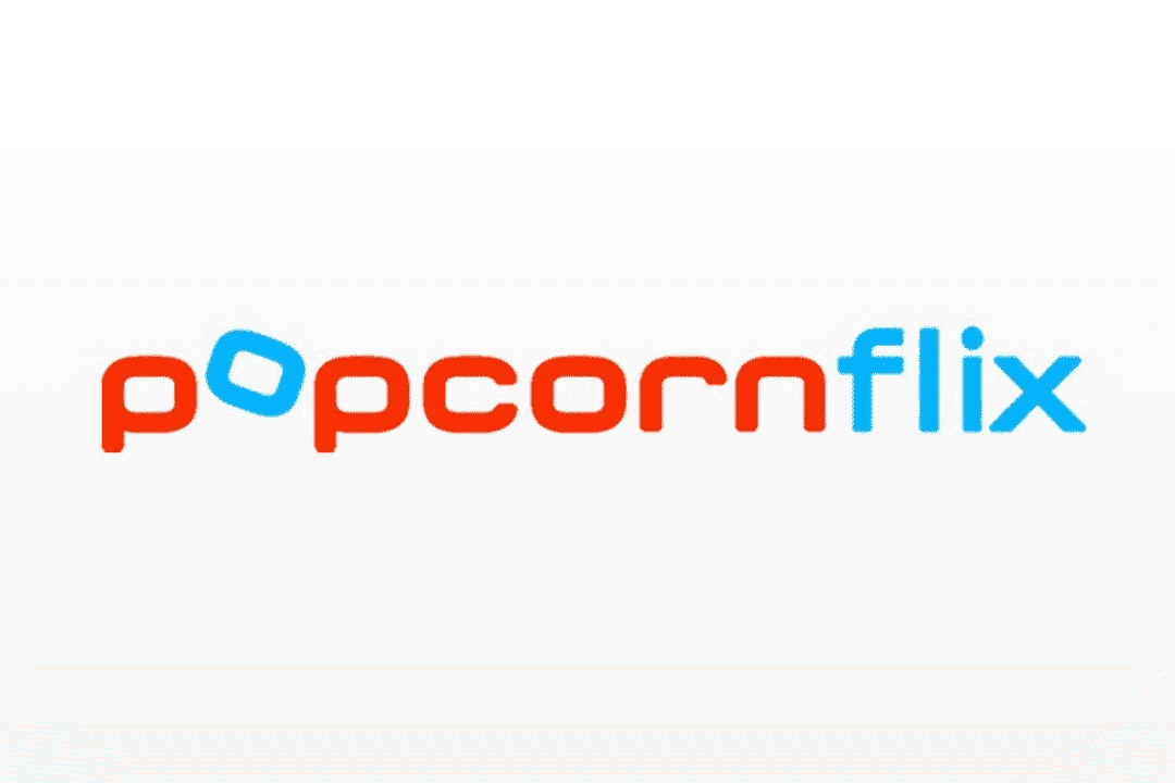 How to watch Popcornflix outside of US
