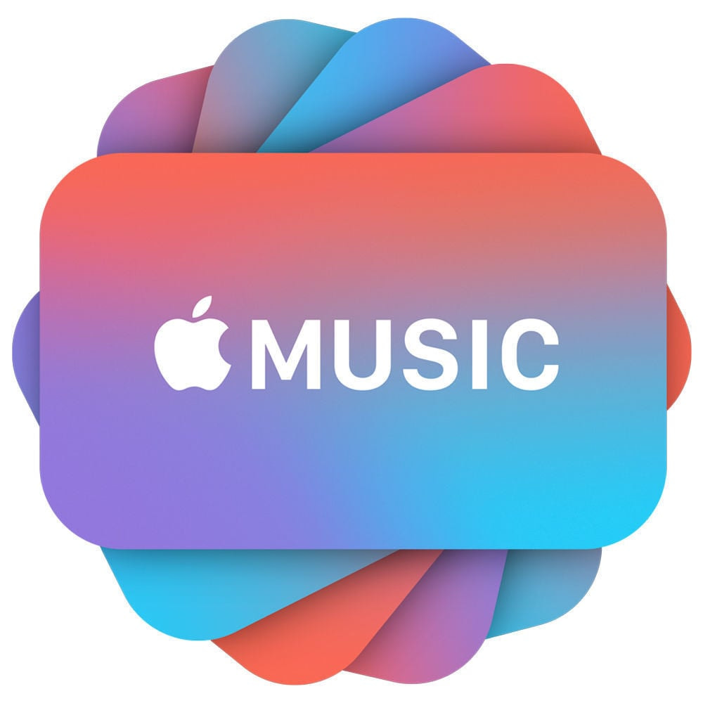 How to redeem Apple Music gift card or code on Android