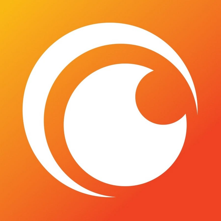 How to cancel Crunchyroll subscription