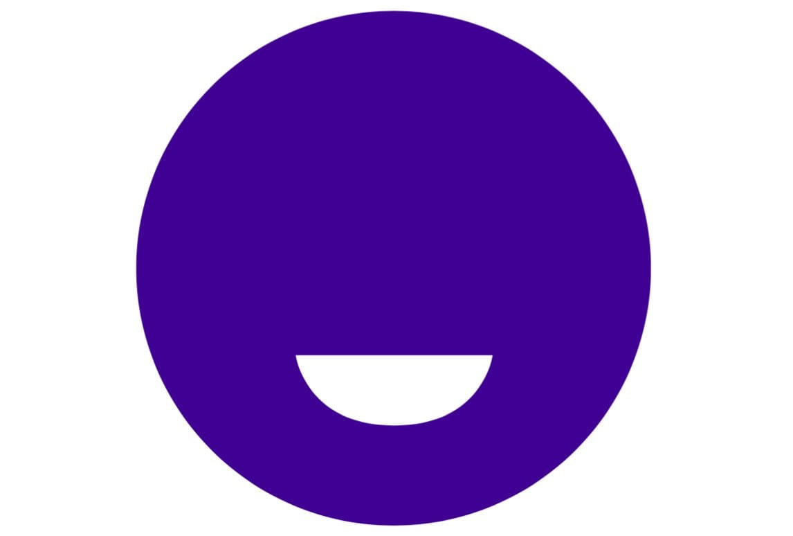 How to get Funimation free trial