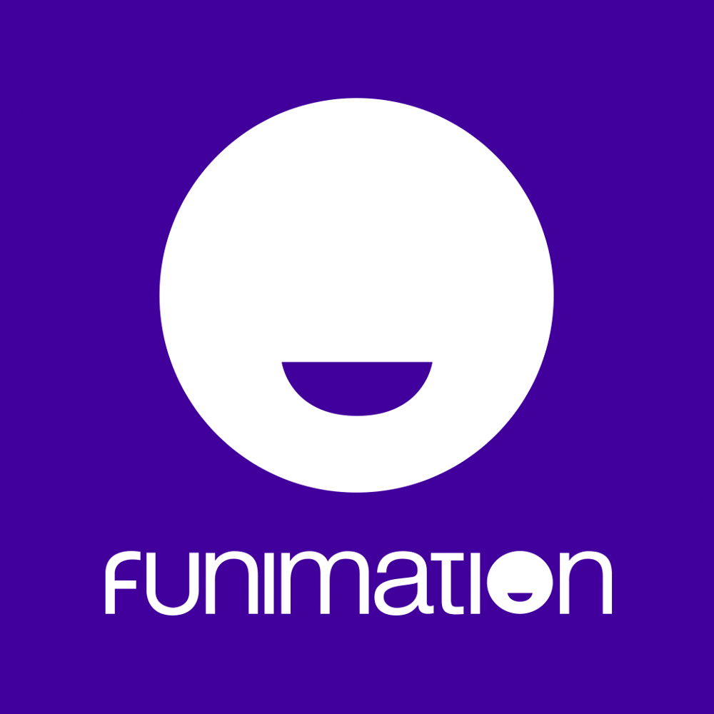 How to update the payment subscription method on Funimation