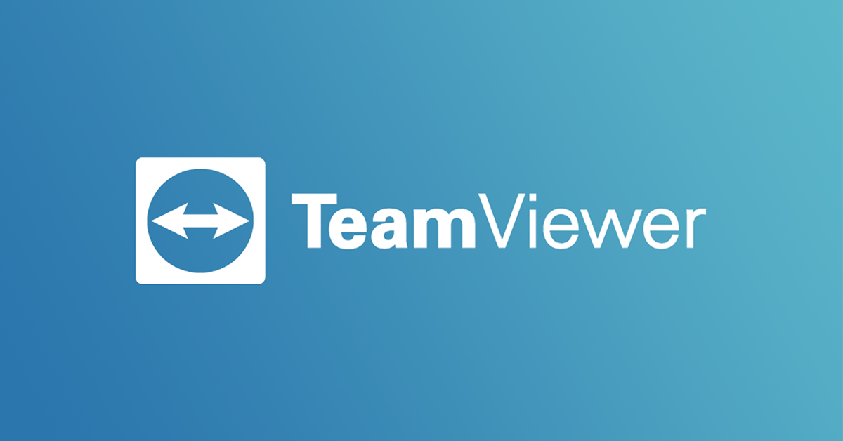 How to host or join a meeting in TeamViewer