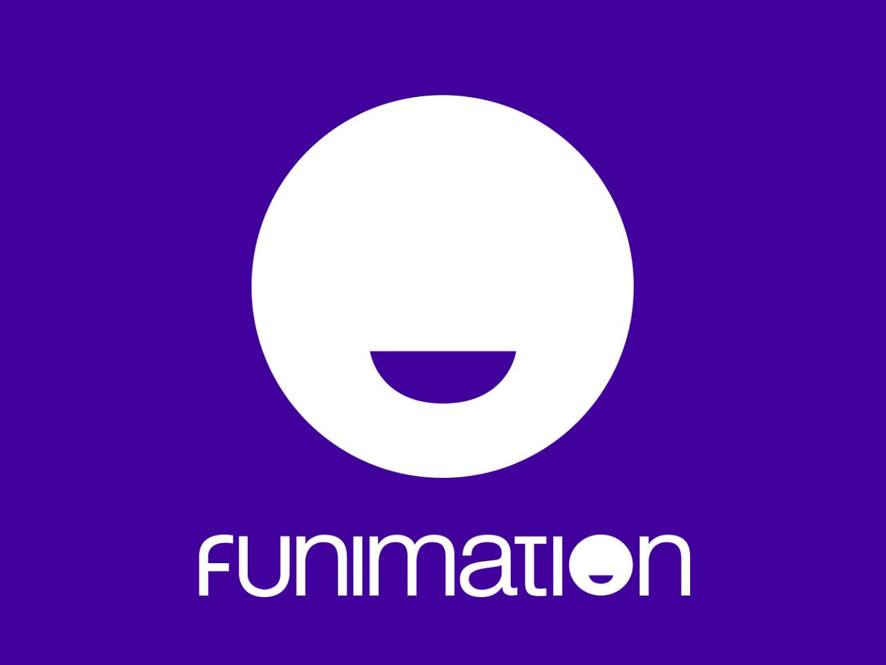 How to change your Funimation password