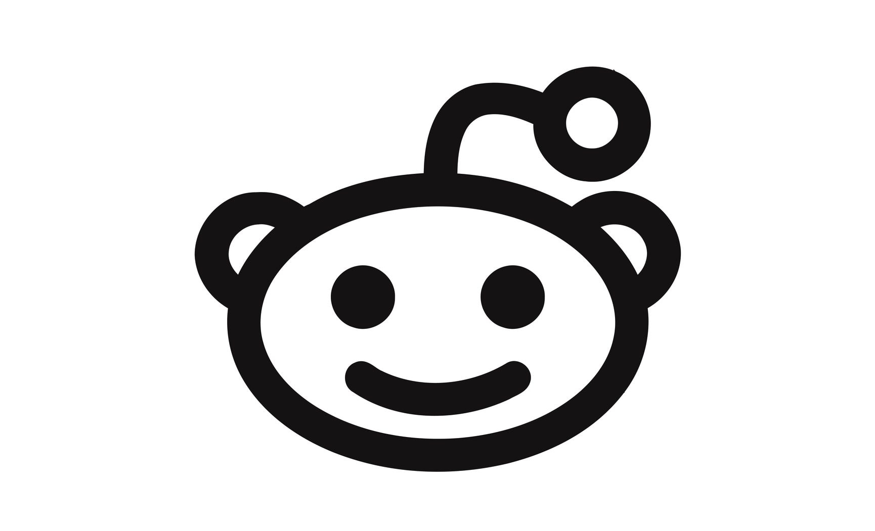 How to stay safe on Reddit