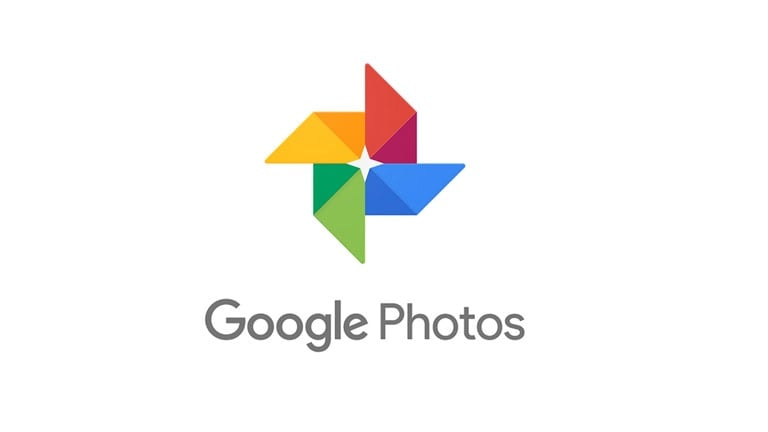 How to create albums in Google Photos on your PC