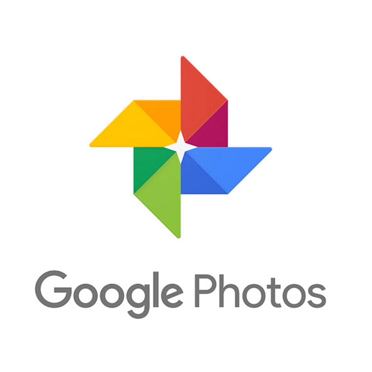 How to download images from Google Photos to your PC