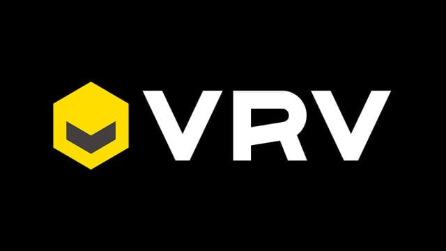 How to update payment method on VRV