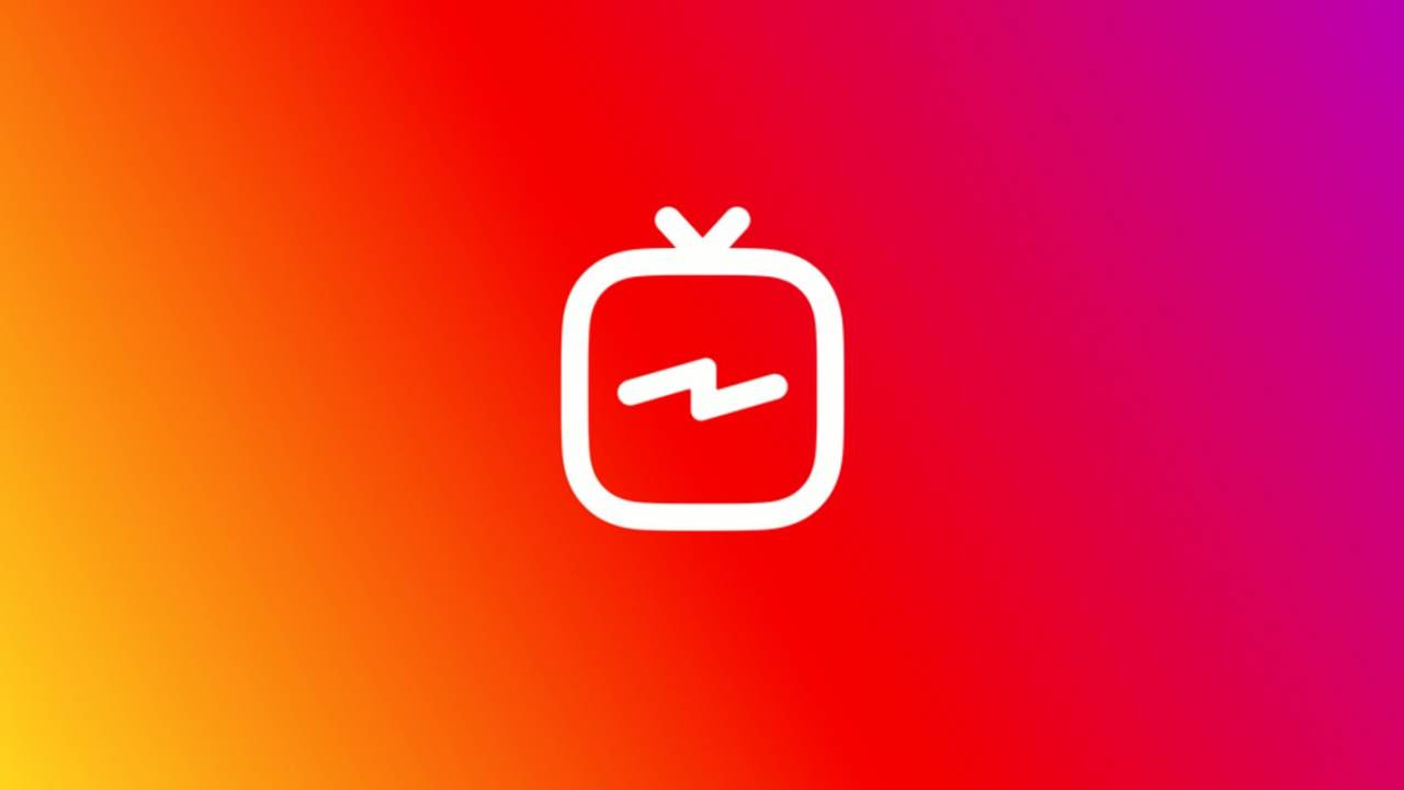 How to turn off IGTV