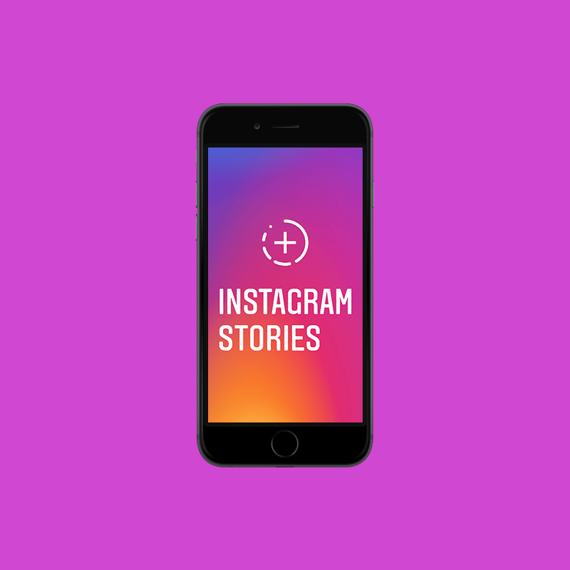 How to increase Instagram story views