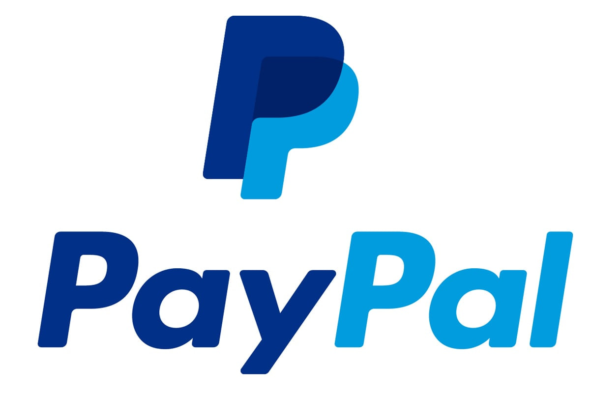 How to change your phone number on PayPal