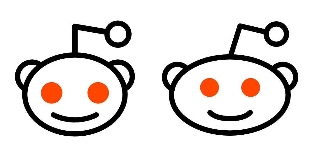 How to customize a multireddit