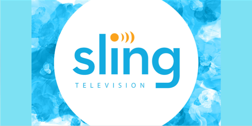 How to reactivate a Sling TV account