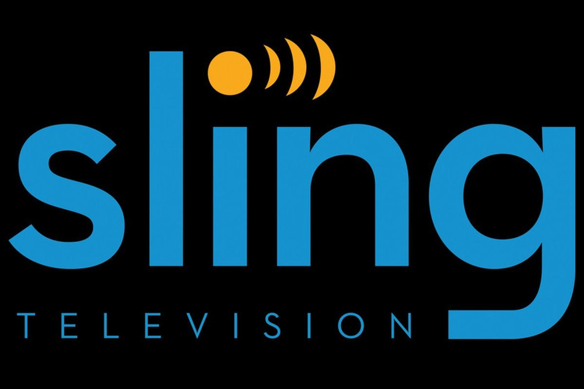 How to change the Sling TV password