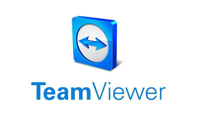 How to fix “Not Ready. Check Your Connection” error on TeamViewer