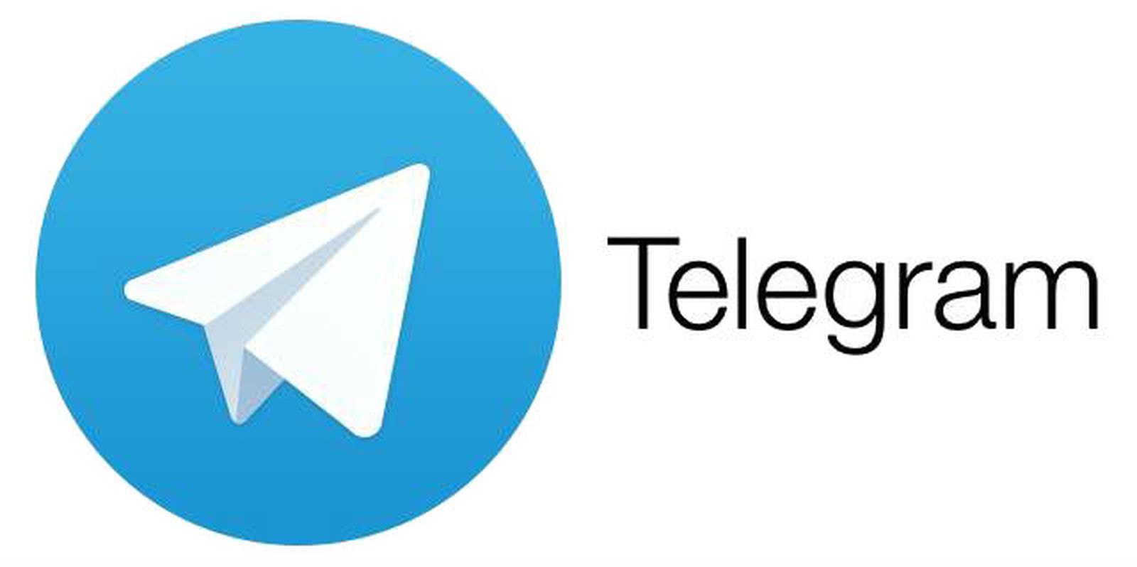 How to install themes on Telegram