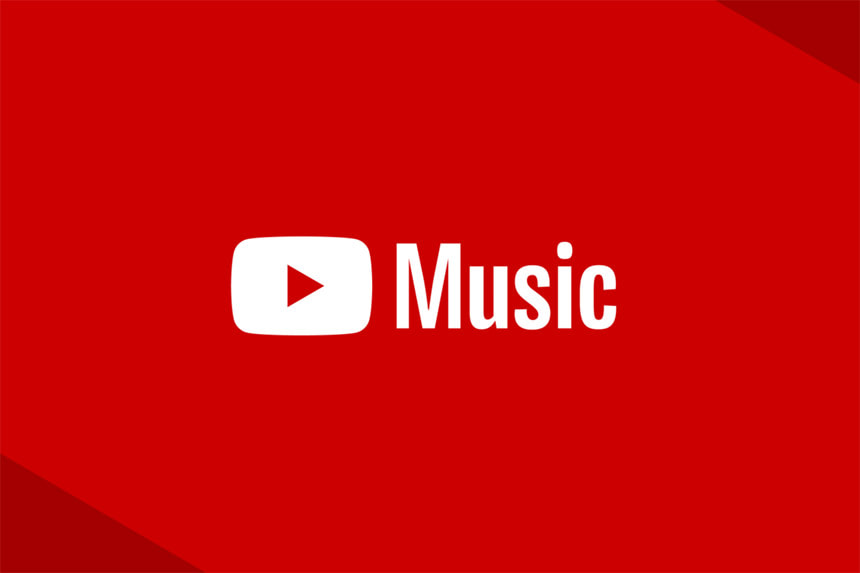 How to pause your YouTube Music Premium membership