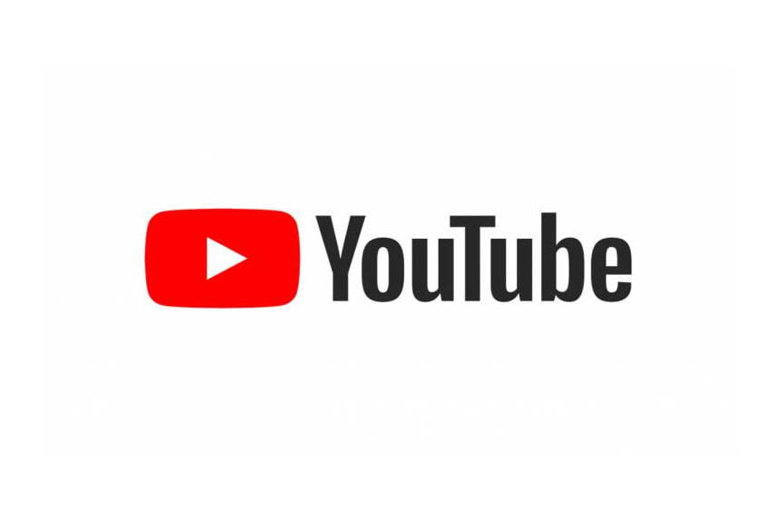 How to disable Autoplay on YouTube