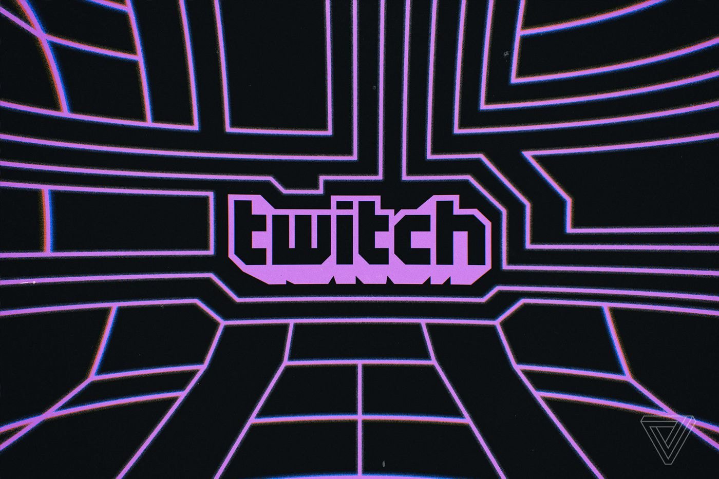 How to Delete Messages on Twitch
