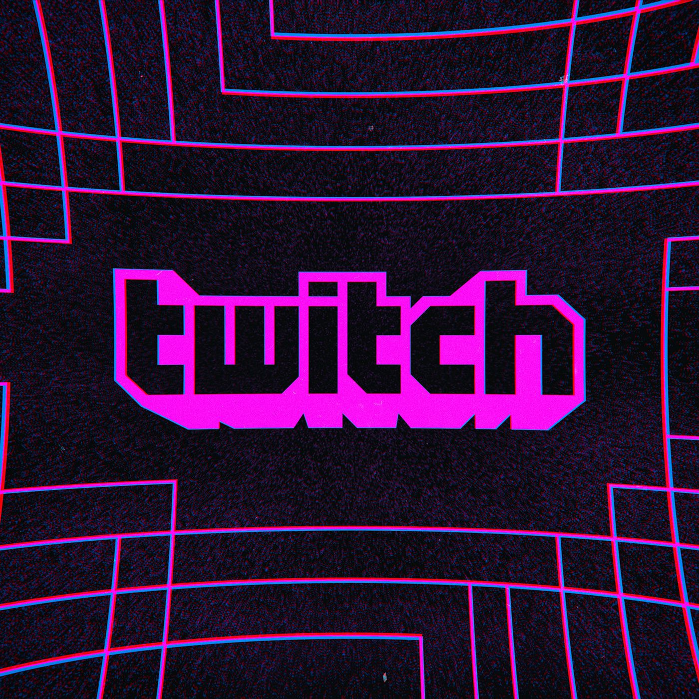 How to remove Twitch commands