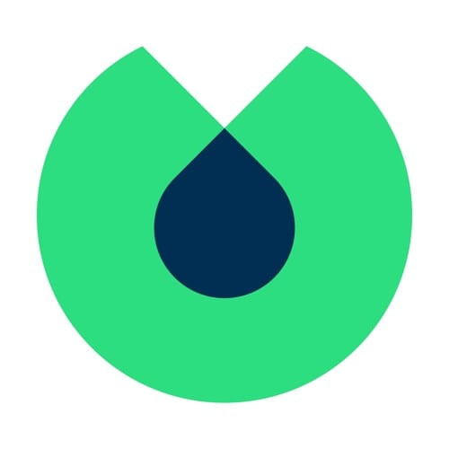 How to change the language on Blinkist