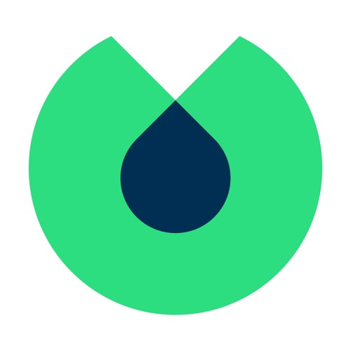 How to delete your Blinkist account